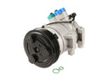 A/C Compressor for Mazda 6 (2009–2013) XH485MH