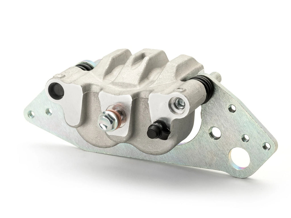 Front Right Brake Caliper for Polaris General (2016–2023)