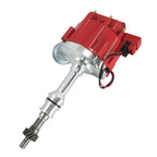 Ignition Distributor for Ford GM 460 (1970–1995)