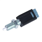 Clutch Pedal Ignition Switch for Nissan Maxima, Subaru BRZ (2013-2023)