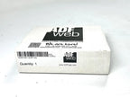 ADFweb HD67457-E4R-NA NMEA 2000 / Profibus Slave Converter