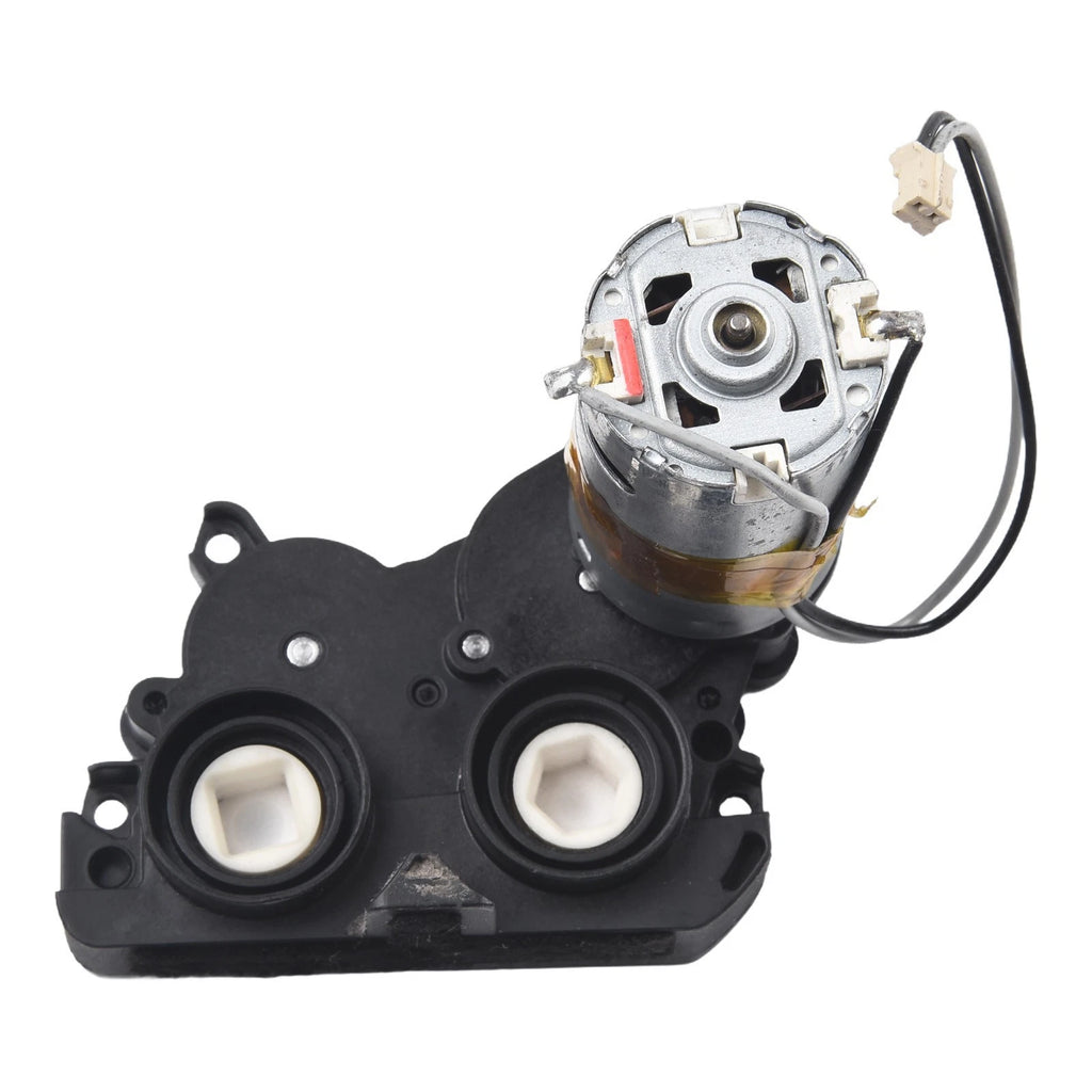 Robot Double Rolling Brush for DEEBOT OZMO (Compatible Models)