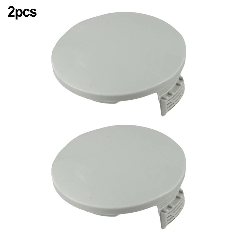 Spool Covers for Reliable RLT Trimmers (RLT4027, RLT4125)