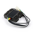 Regulator Rectifier for Honda CB350F/400F/500K/550F/550K/750F/750K (T9)