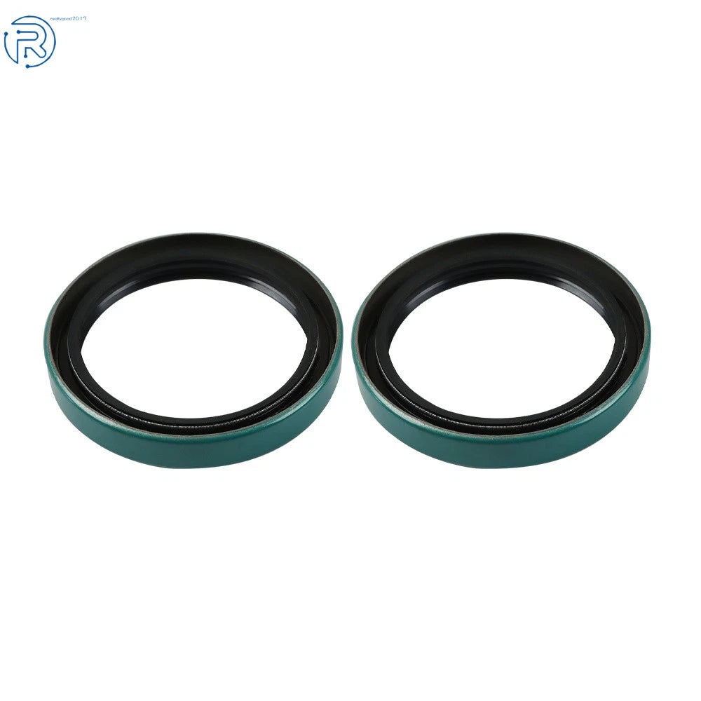 Front Wheel Hub Strut Seals Kit for Polaris Magnum 500 4x4 (1999–2001) 5410470