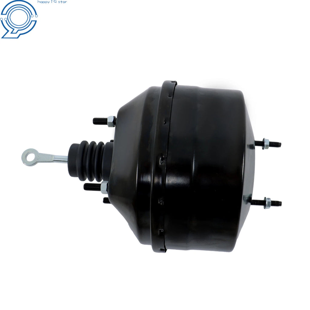 Vacuum Power Brake Booster for Jeep Grand Cherokee (1995–1998)