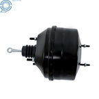 Vacuum Power Brake Booster for Jeep Grand Cherokee (1995–1998)