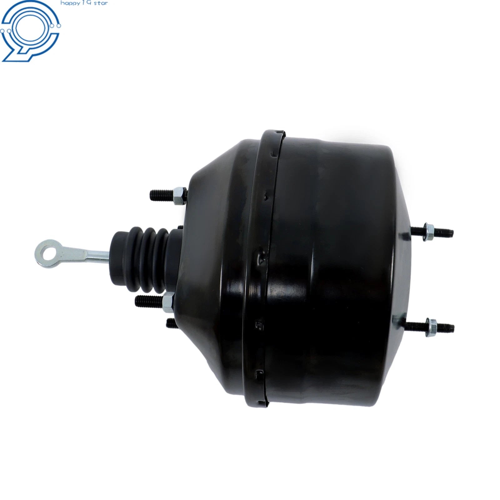 Vacuum Power Brake Booster for Jeep Grand Cherokee (1995–1998)