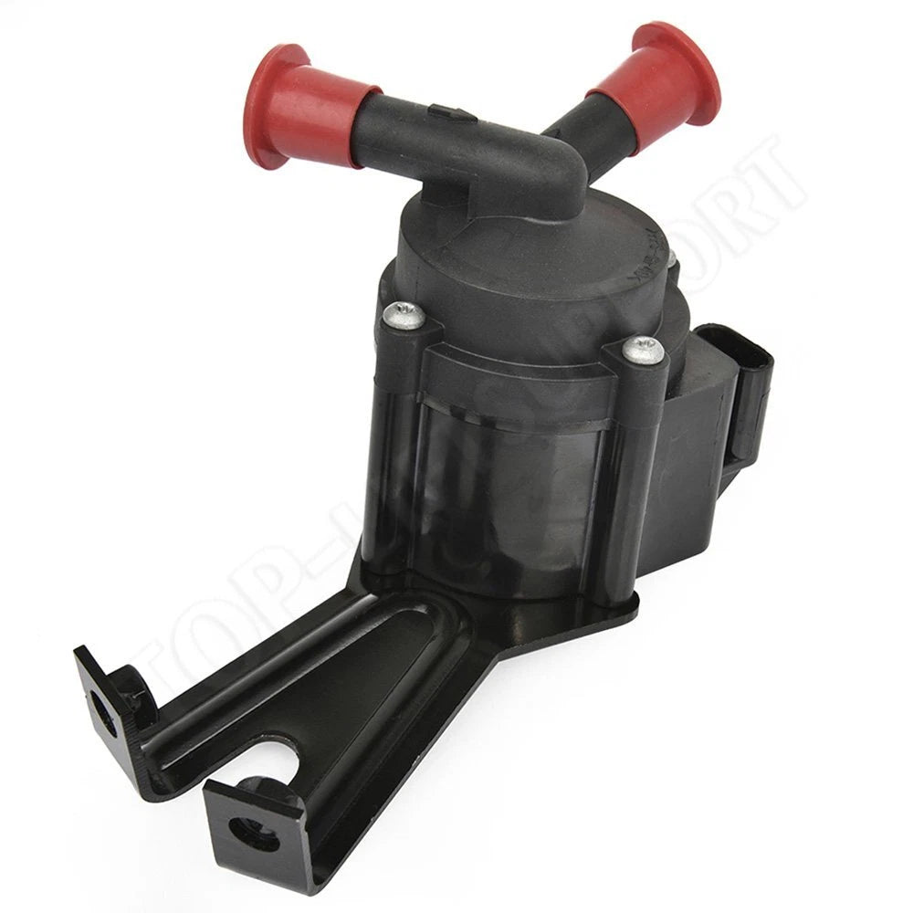 Turbocharger for BMW 550i 650i 750i M5 X5 X6
