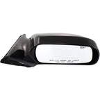 Power Heated Side View Mirror for Toyota Camry (1997–2001)