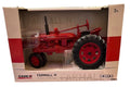 1/16 Scale Case IH Farmall H Tractor Model - ERTL - Part #44102