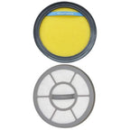 Set of 2 DCF25 & EF7 Filters for Eureka Vacuums