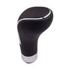Universal Auto Gear Shift Knob for Manual Automatic Transmission Car