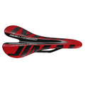 Bicycle Seat Saddle for Road Bike (Durable, Multi-color, Carbon Fiber)