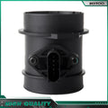 Mass Air Flow Sensor Meter MAF for Land Rover Discovery 4.6L (1999–2004)