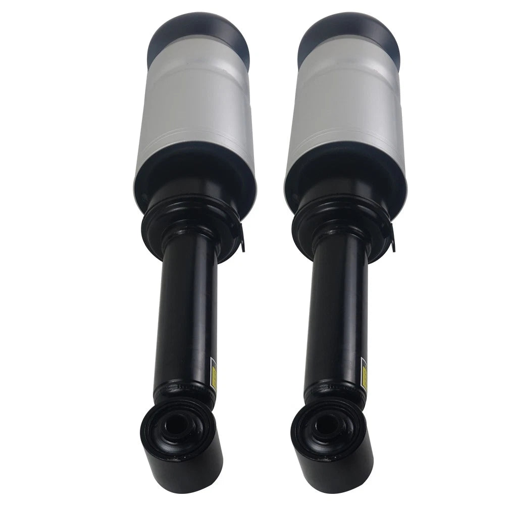 2X Air Suspension Strut for Land Rover LR3 LR4 Range Rover Sport (2005–2013)