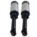 2X Air Suspension Strut for Land Rover LR3 LR4 Range Rover Sport (2005–2013)