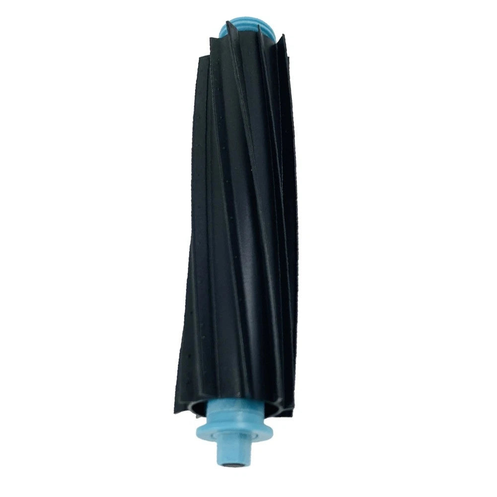 Central Brush Roller for Conga 9590 9990 (2019–2021)