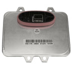 Xenon Headlight Ballast Control Unit for Cadillac Escalade (2007-2014)
