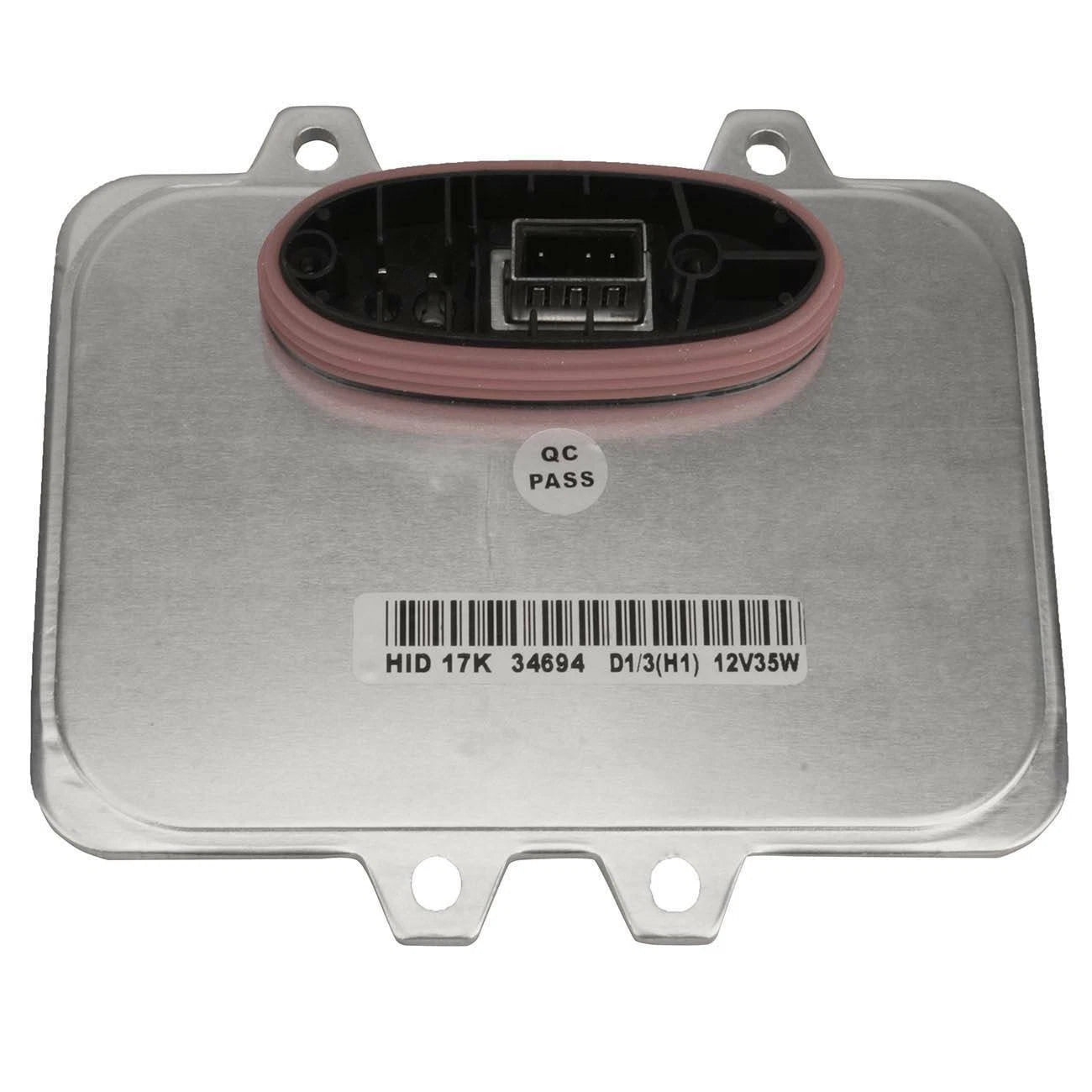 Xenon Headlight Ballast Control Unit for Cadillac Escalade (2007-2014)