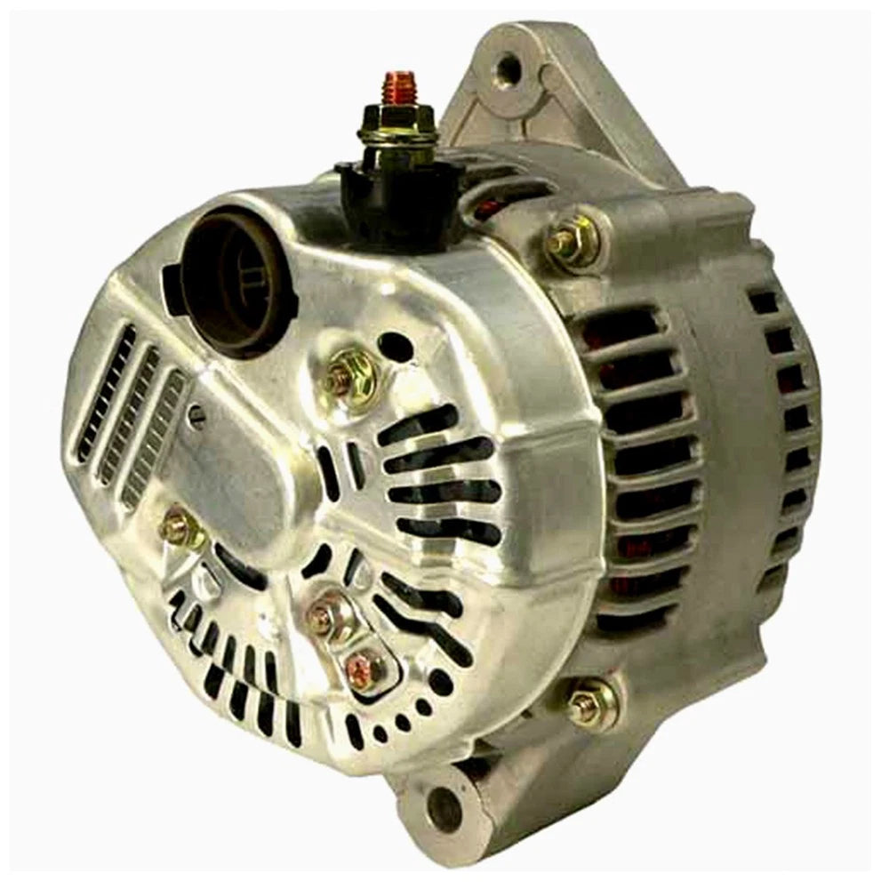 Alternator for Lucas LRA01943 (Fits )