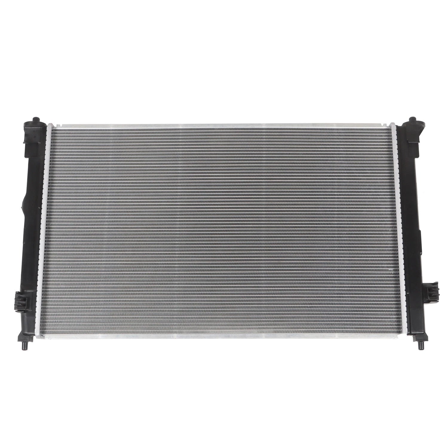 Radiator Assy for Toyota Corolla Sedan 2.0L (2022–2024) 16400-F2081