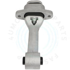 3X Engine Motor Trans Mount for Hyundai Tucson (2010–2013)