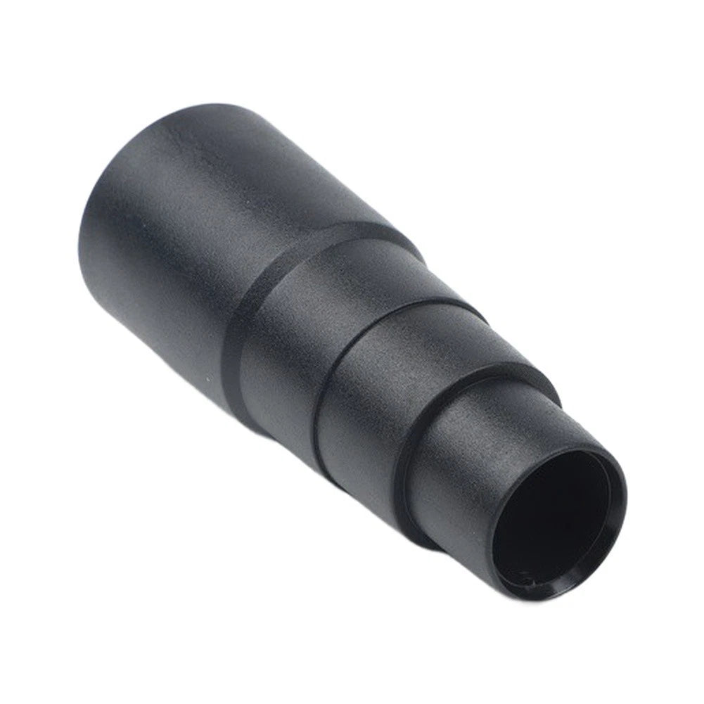 Vacuum Adapter Hose for K?rcher Sweeper Tool (1 pcs)