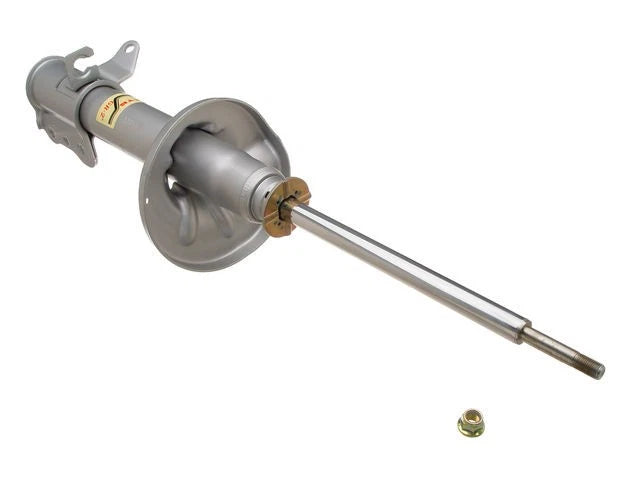 Rear Left Strut Assembly for Mazda Protege5 (2002–2003) WV487SB Excel-G