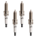 Iridium Spark Plugs for Acura TSX 2.4L (2009–2014)