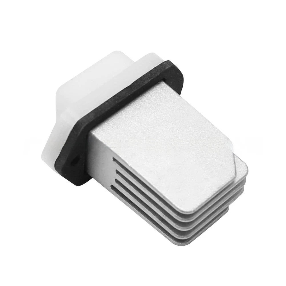 Blower Motor Resistor 27761-4BA0A for Nissan Tsuru (2010–2012) Rogue (2008–2017)