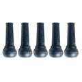 Rubber Power Cord Protector Sleeve for GBH2-26, GBH2-24, GBH2-28 (–)