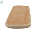 Seat Back Cushion for Club Car DS (1979–1999) Buff Color