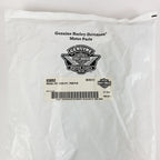 Positive Recall Kit 93652 for Harley-Davidson Dyna Softail (1990–Present)