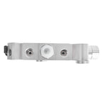 Proportioning Valve for Chevy Ford GMC (Disc Aluminum)