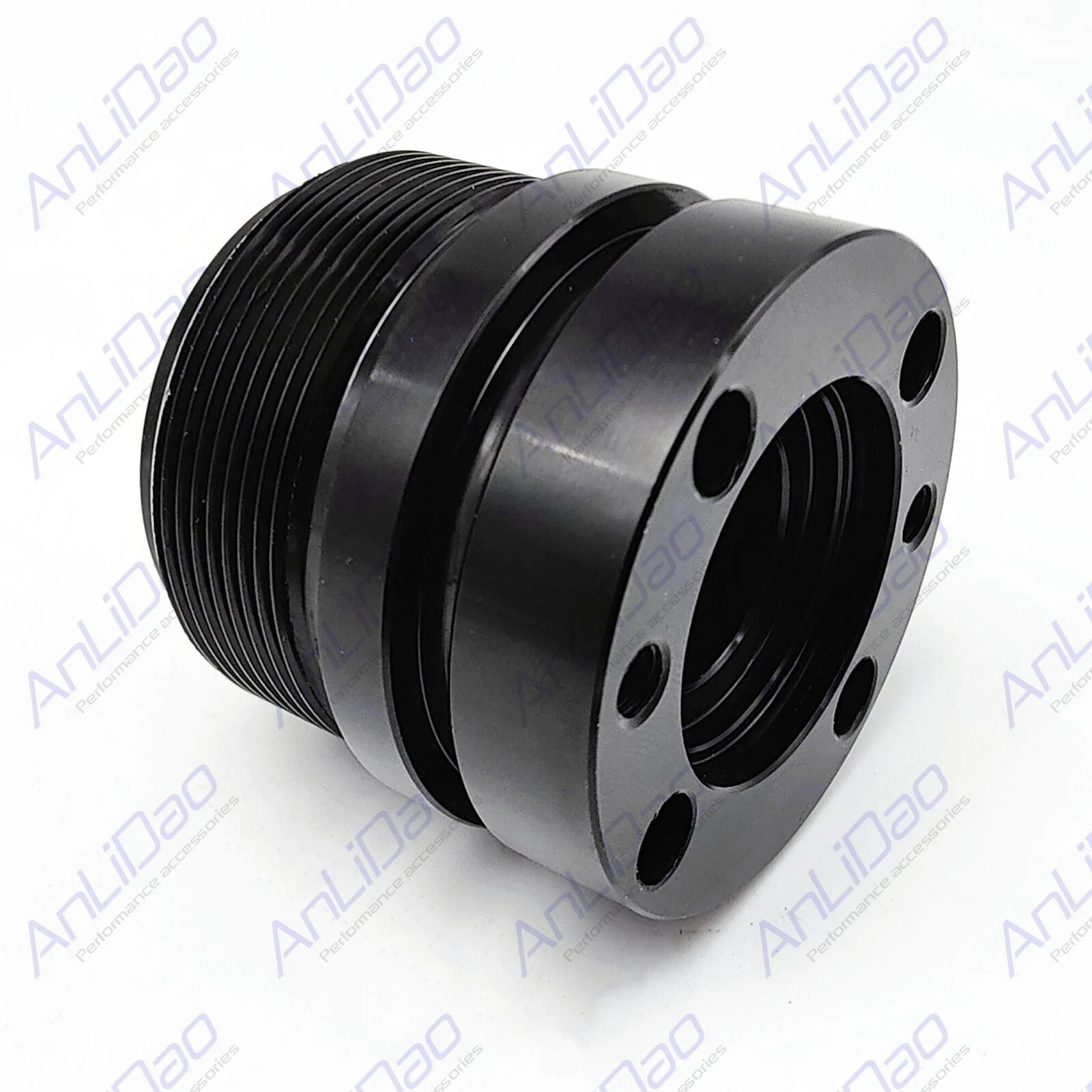 Trim Cylinder End Cap for Mercruiser R/MR/Alpha/Gen 2/Bravo (806191T, 14698T10)