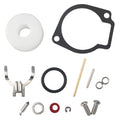 Outboard Carburetor Repair Kit for Mercury Mariner (41859M)