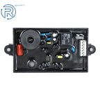 Water Heater Control Board for Atwood RV (Various Models)