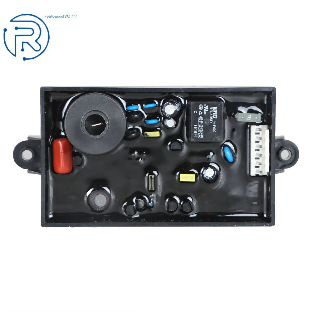 Water Heater Control Board for Atwood RV (Various Models)