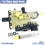 DEF Pump for Ford F250 F350 (2011–2016)
