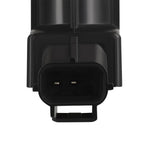 Set of 8 Ignition Coil Spark Plugs for Dodge Durango Ram 1500 Grand Cherokee