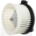 Blower Motor for Toyota Corolla (1998–2002)