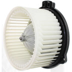 Blower Motor for Toyota Corolla (1998–2002)