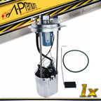 Fuel Pump Module Assembly for Chevy Silverado 2500/3500 (2004)