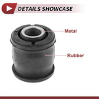 Rear Control Arm Suspension Bushing for LEXUS ES (2012-2018)