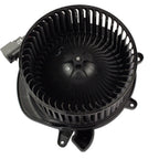 Blower Motor for Ford Mustang (2015–2020)
