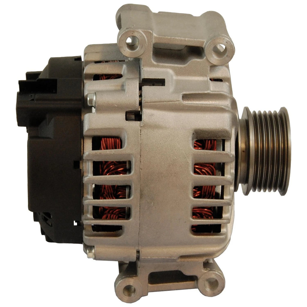 Alternator for Volkswagen Golf R L4 2.0L (2015-2017)