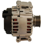 Alternator for Volkswagen Golf R L4 2.0L (2015-2017)