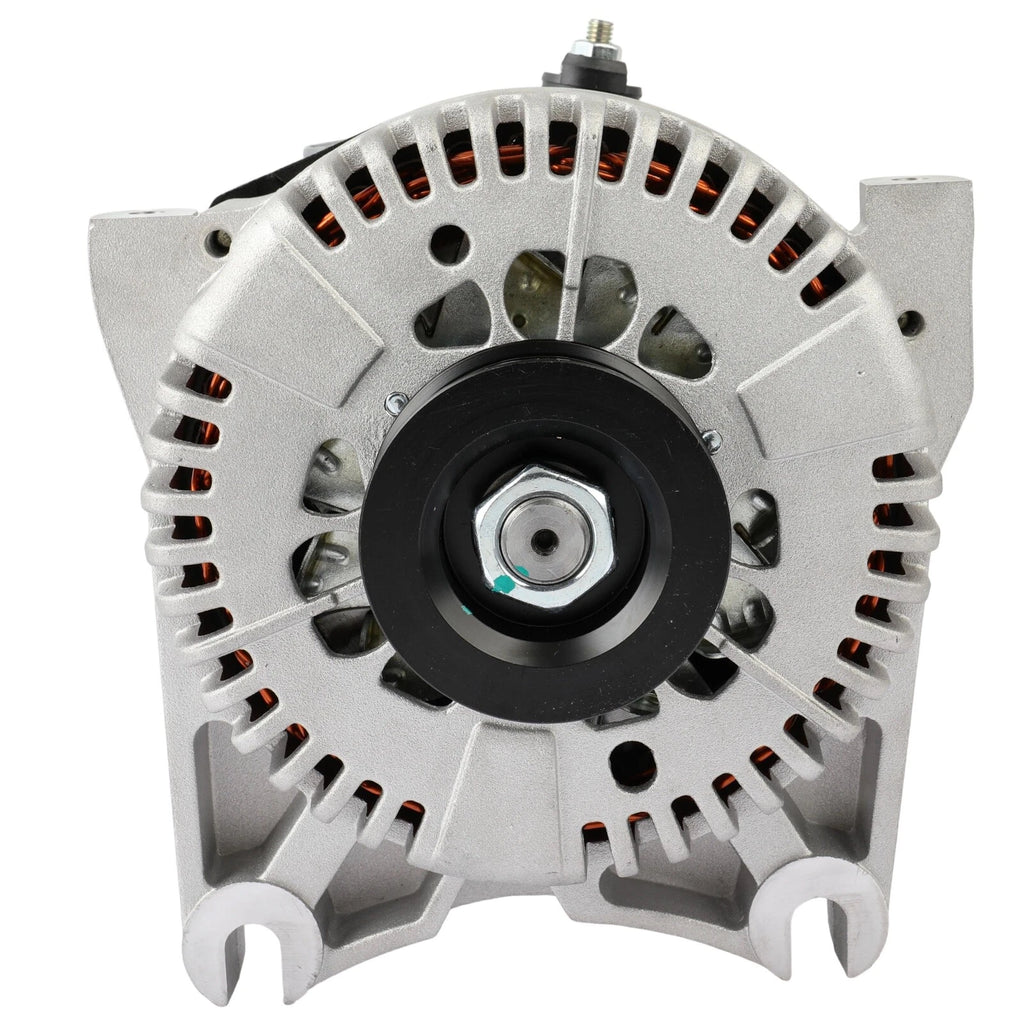 Alternator for Lincoln Mark VIII (1996–1998)