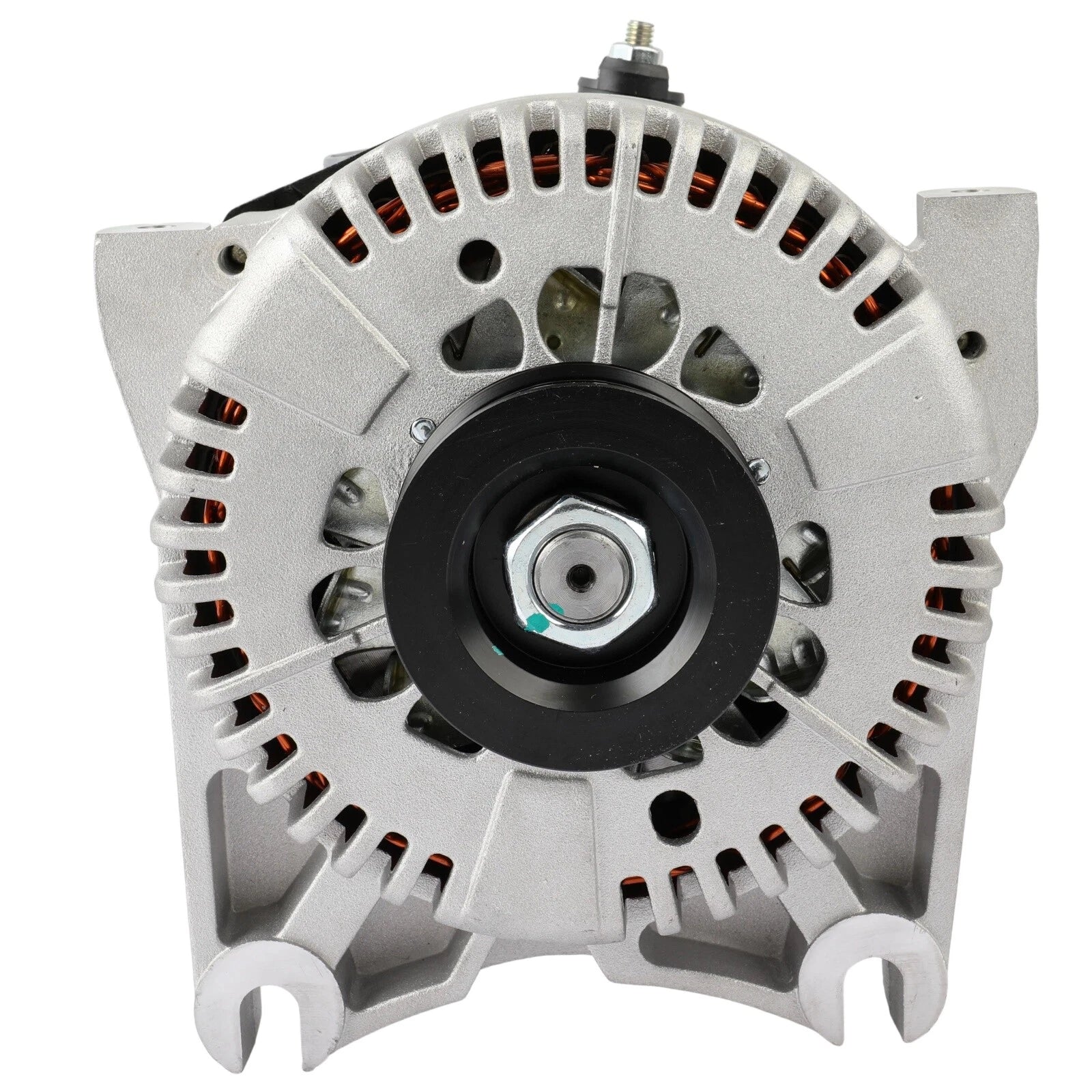 Alternator for Lincoln Mark VIII (1996–1998)